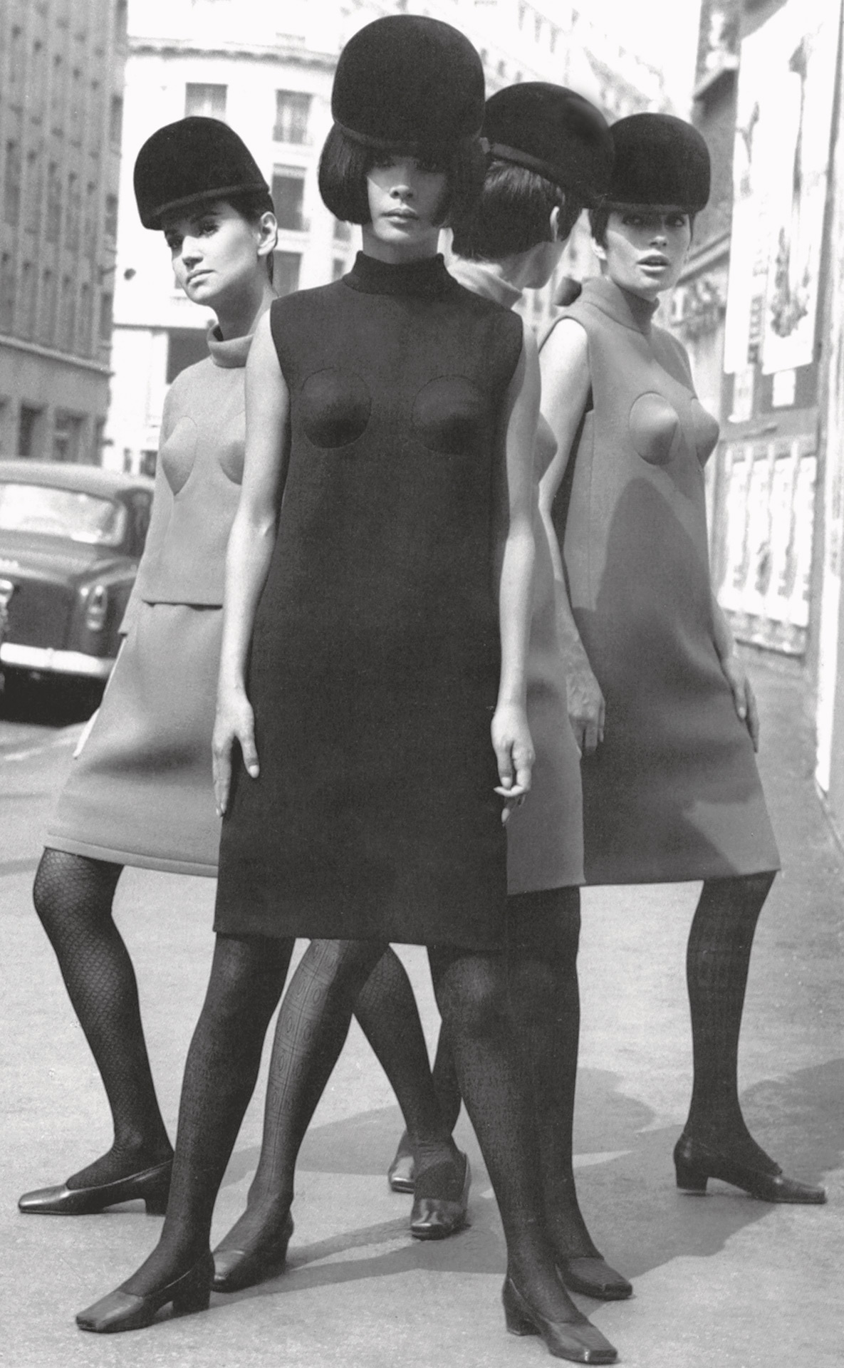 https://www.scadfash.org/sites/fash/files/Exhibitions-SCAD-FASH-Pierre-Cardin-cocktail-dresses.jpg